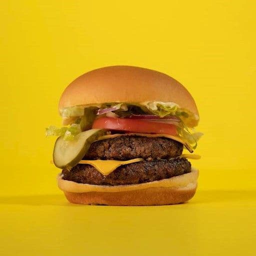 So Classic Double / So Classic Double