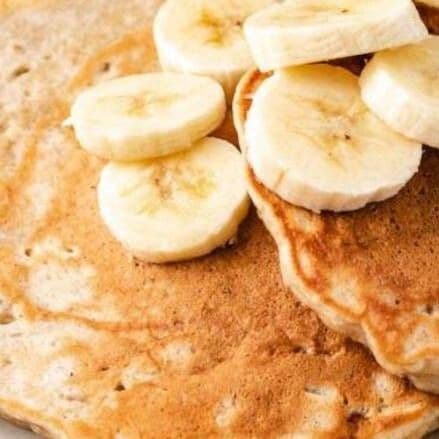 Pancakes