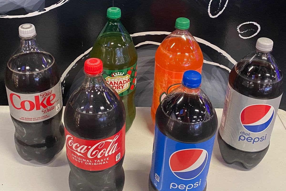 Pops (2 L)