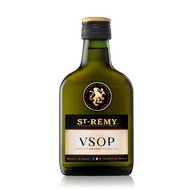 St Remy VSOP Brandy (1 Bottle x 200 mL)