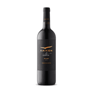 Kaiken Ultra Malbec 2021 (1 Bottle x 750 mL)