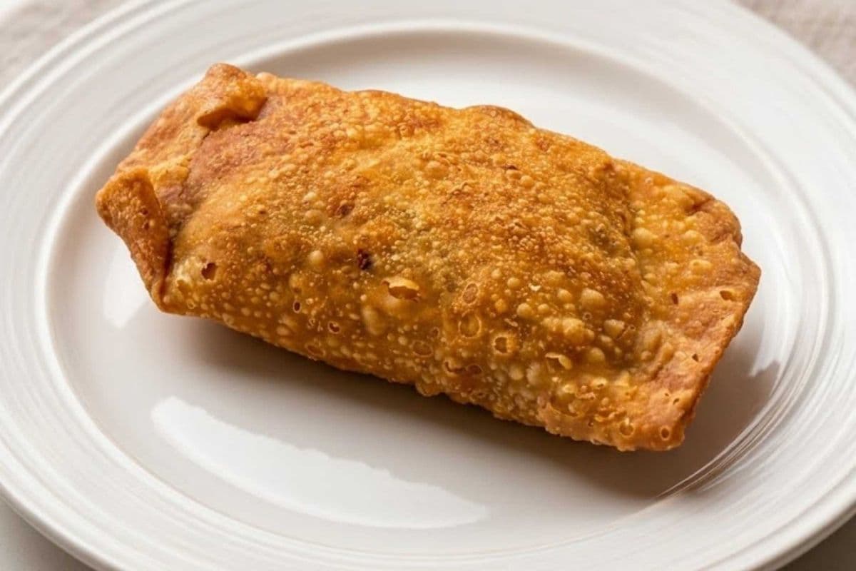 Egg Roll (1)