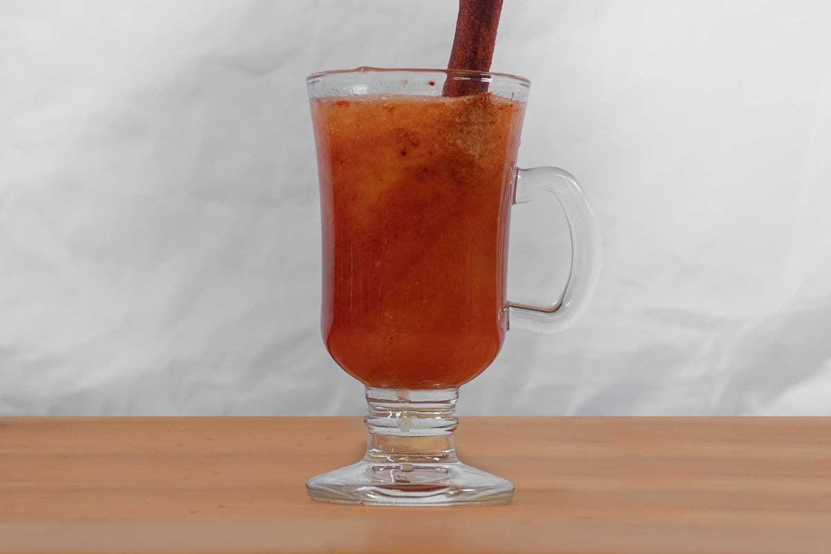 Mangonada