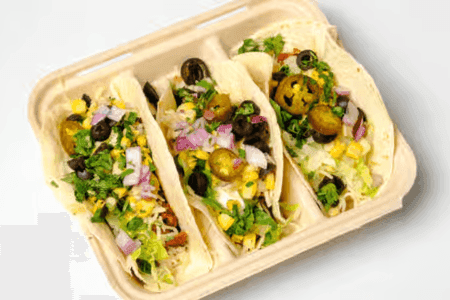 Tacos | 3