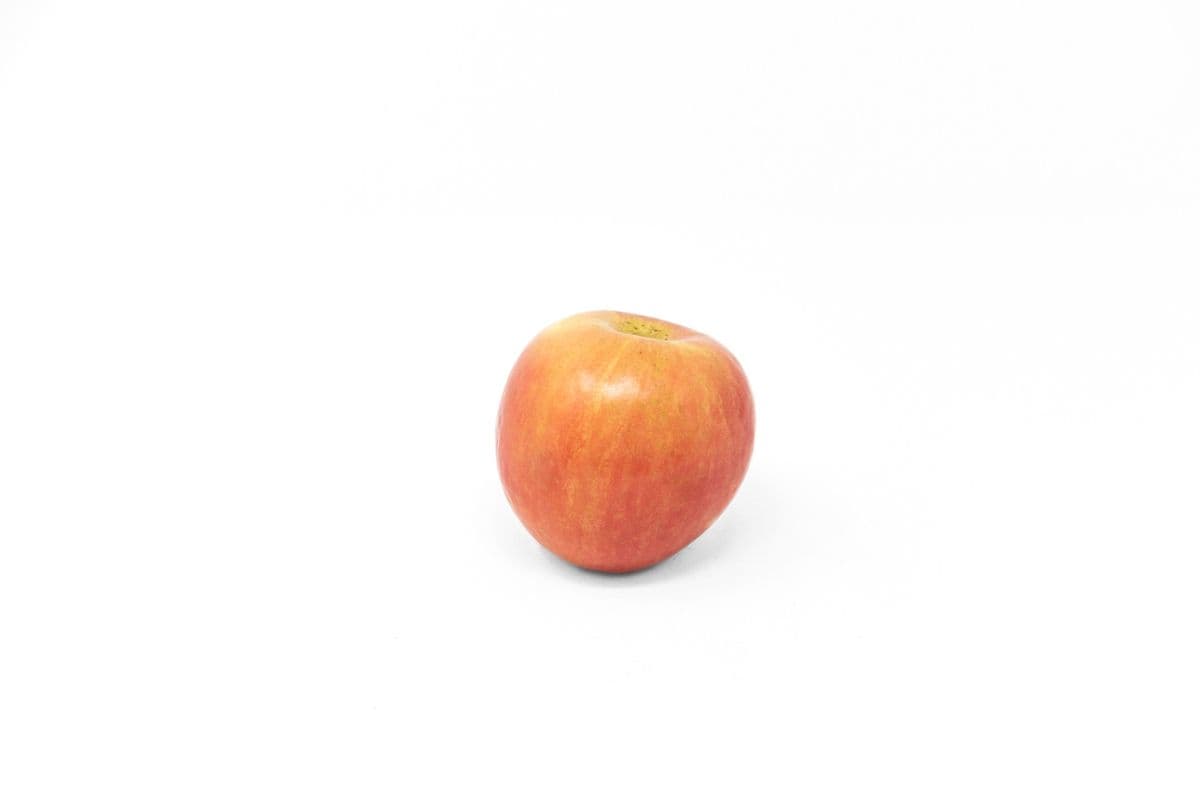 Apple (1 pc)