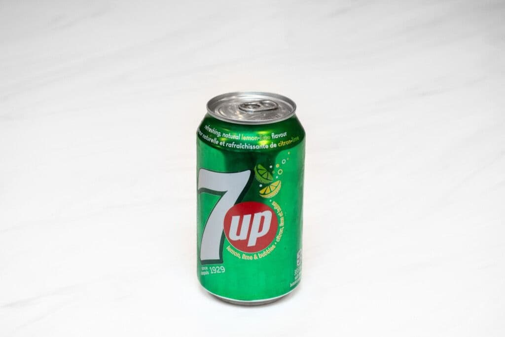 7-Up Pop (Can)