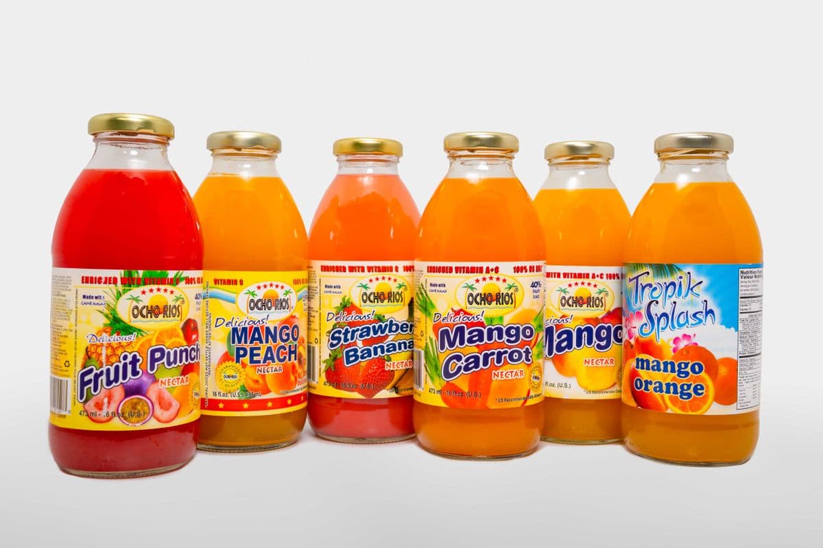 Juice