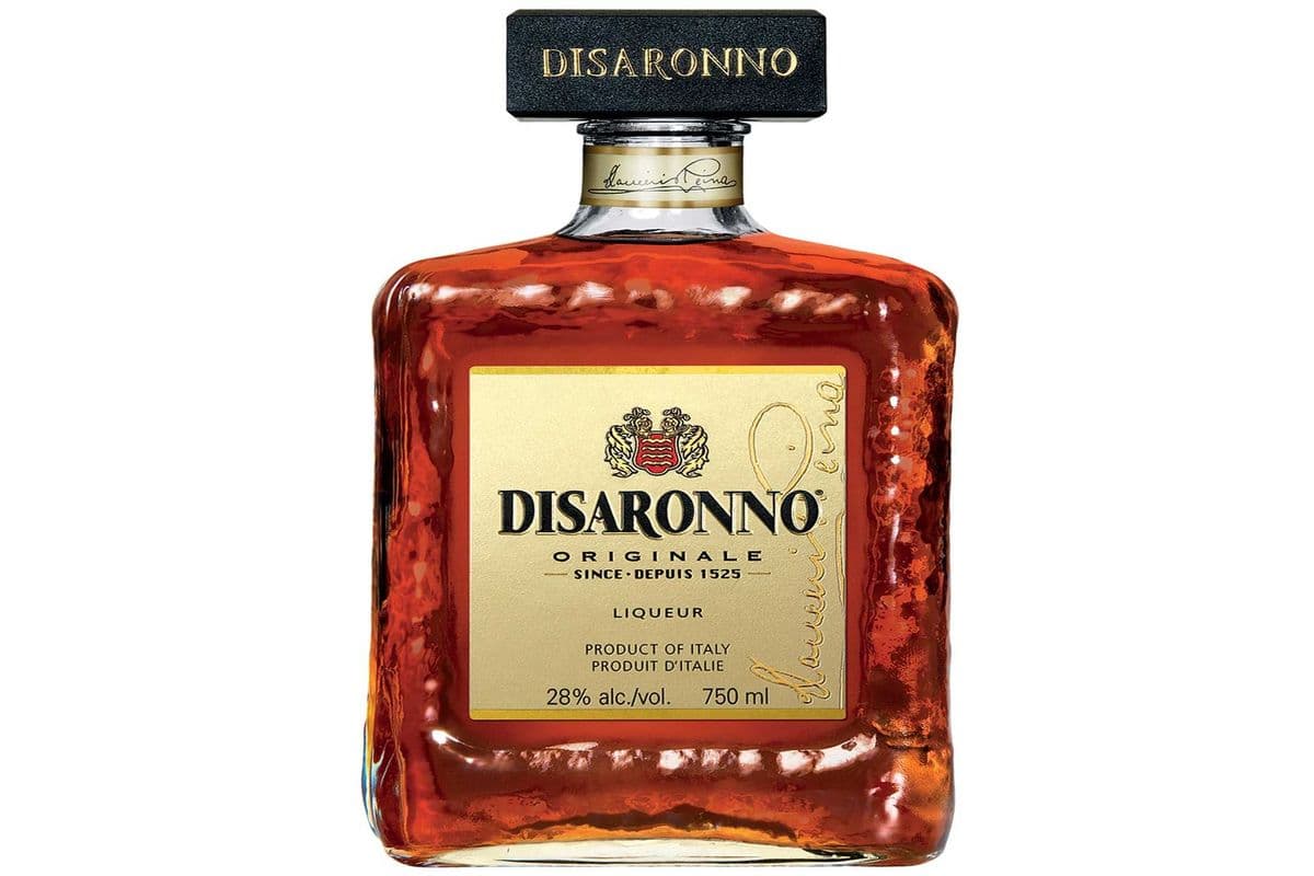disaronno 1.14 L (1 x 1140ml)