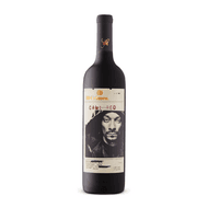 19 Crimes Snoop Dogg Cali Red (1 Bottle x 750 mL)
