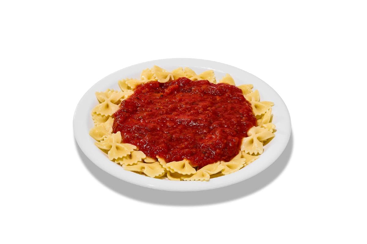 NAPOLITAINE REG