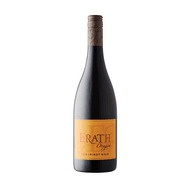 Erath Pinot Noir (1 Bottle x 750 mL)