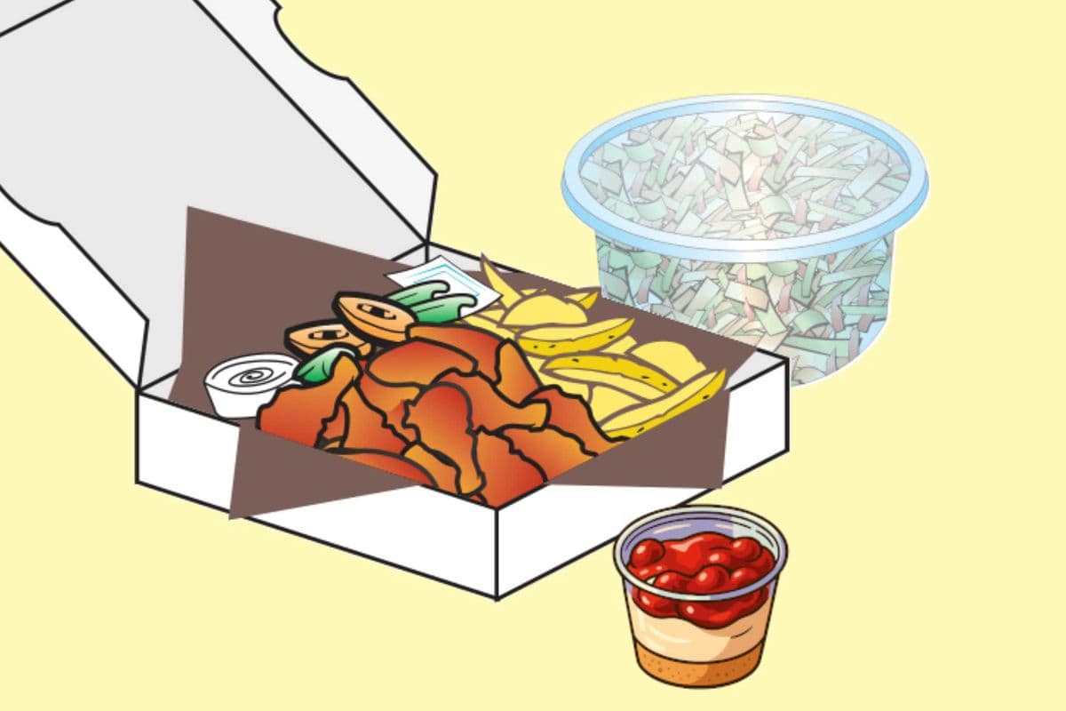 Combo #8