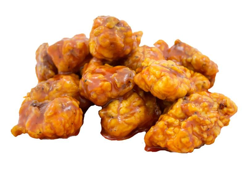 Boneless Bites (1 lb)