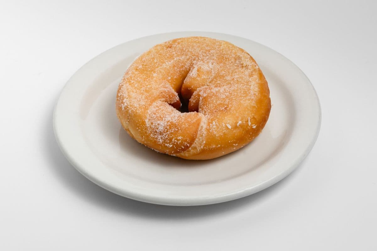 Churro