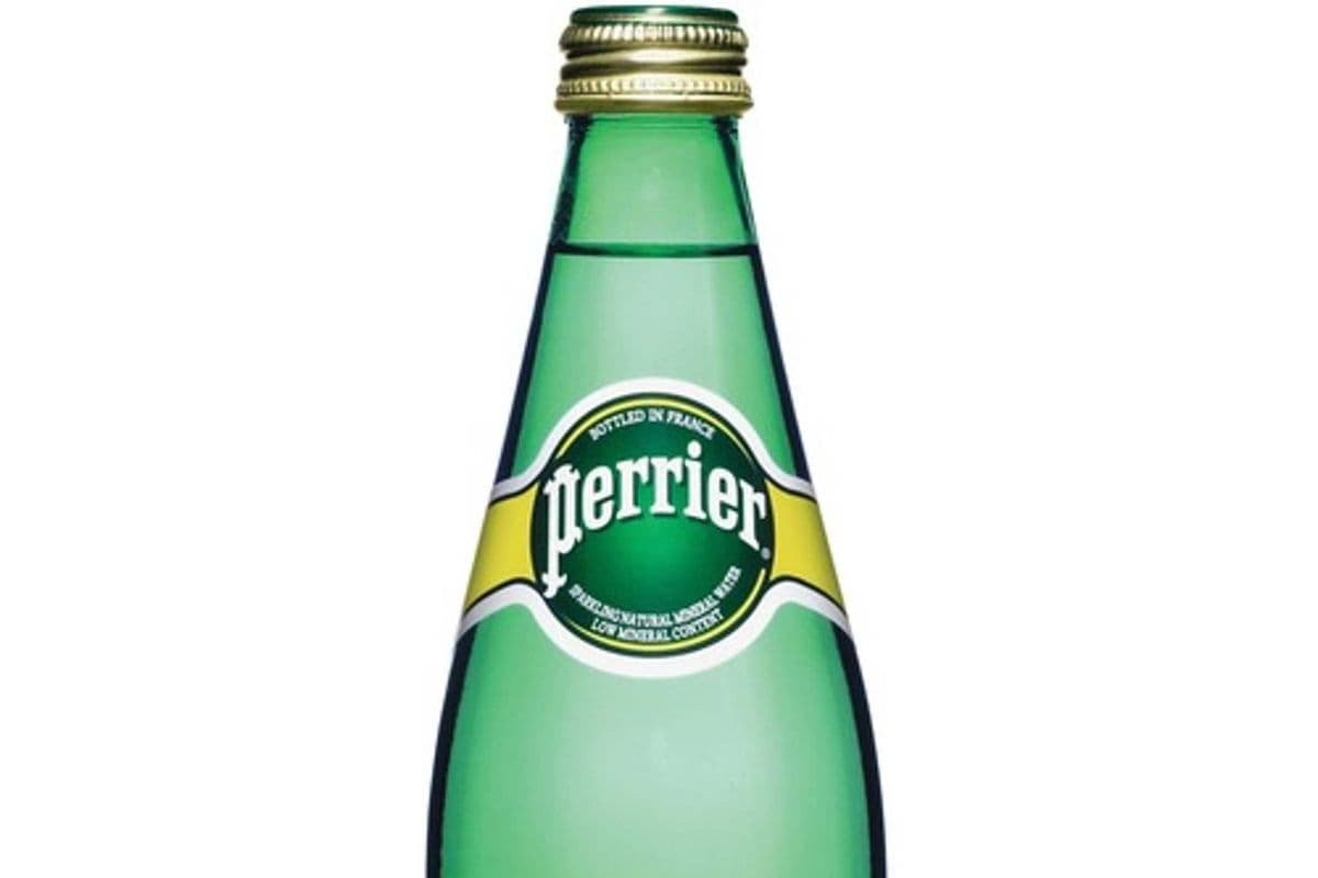 Perrier (330ml)