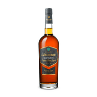 De Valcourt Napoleon Brandy VSOP (1 Bottle x 750 mL)