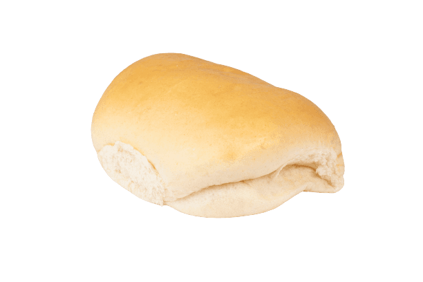 Coco Bread