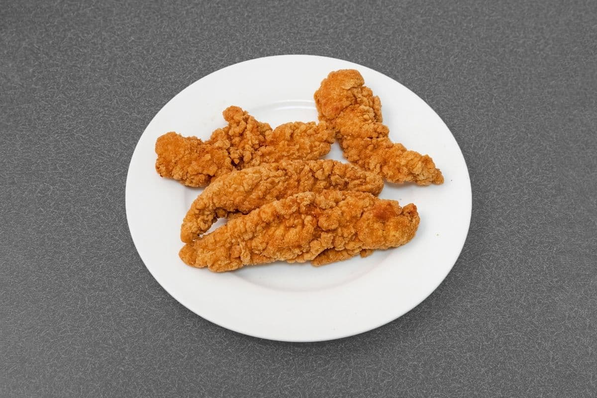 Chicken Strips