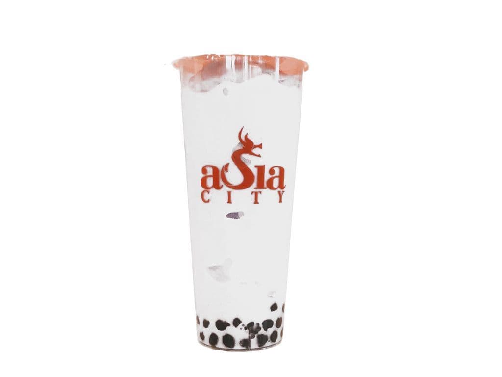 Lychee