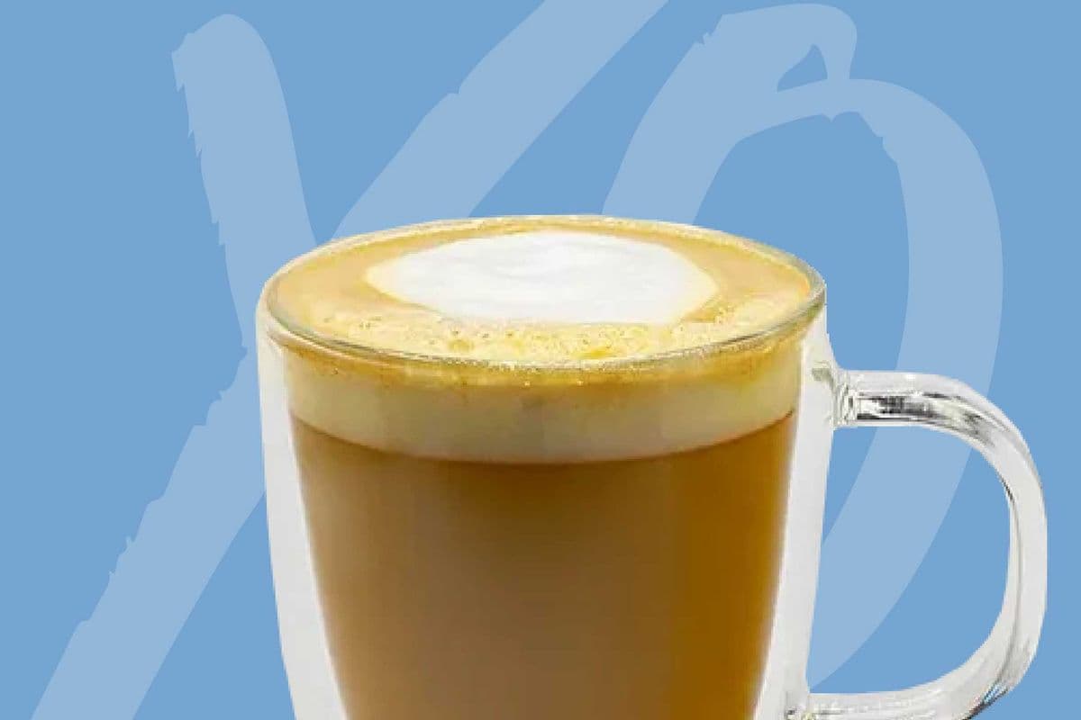 Flat White