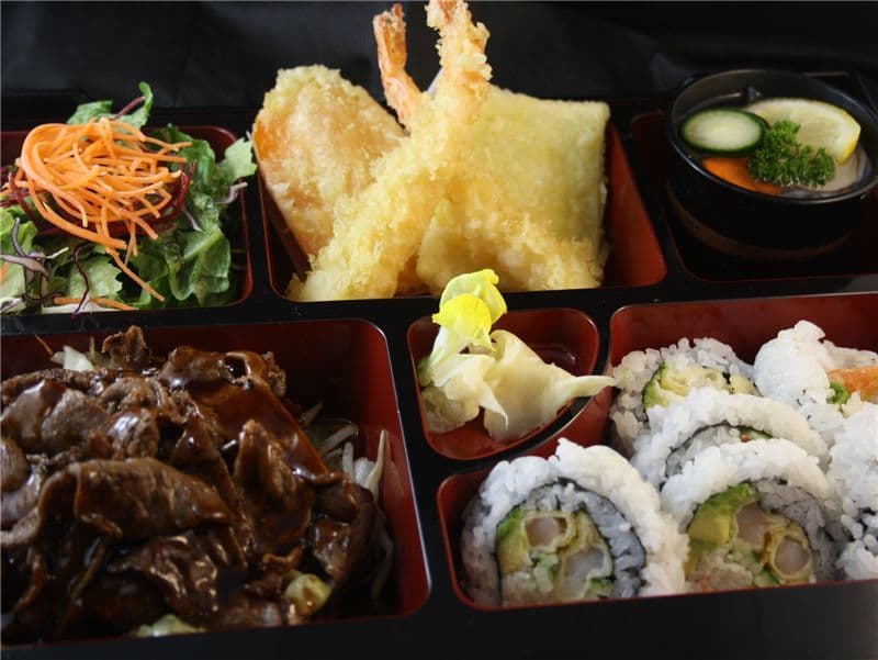 Dinner Beef Box2