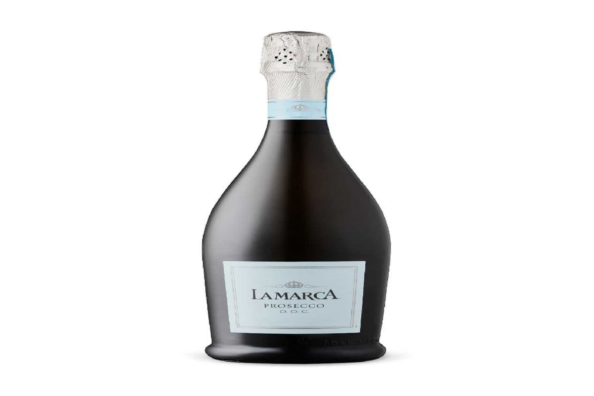 La Marca Prosecco (1 x 750ml)