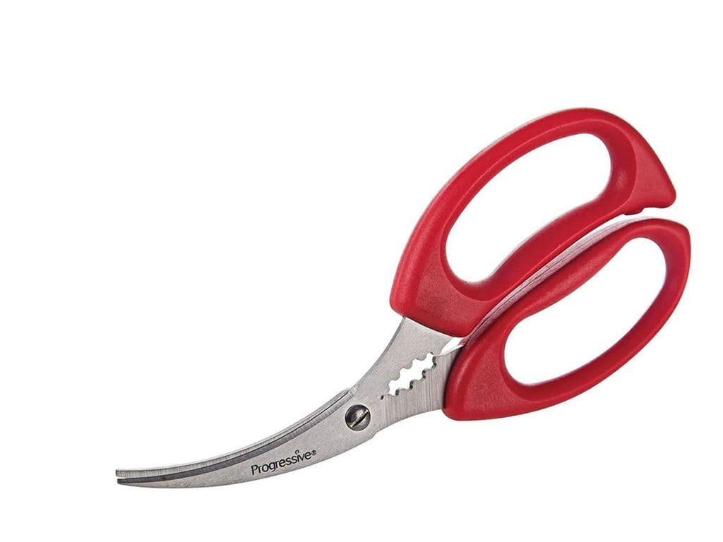 (tool) Seafood