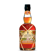 Planteray Grande Reserve (1 Bottle x 750 mL)