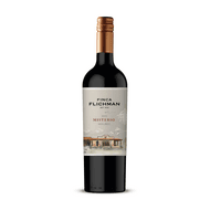 Misterio Malbec (1 Bottle x 750 mL)