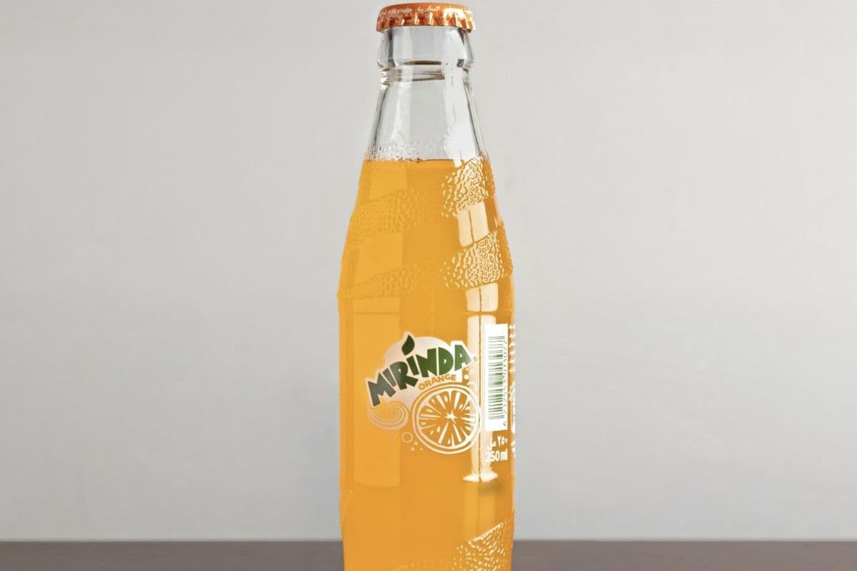 Merinda