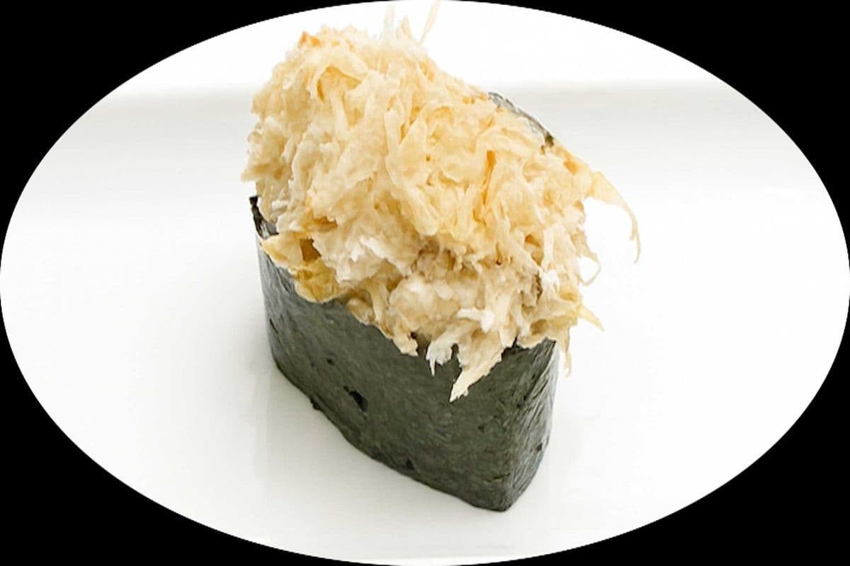 Kani