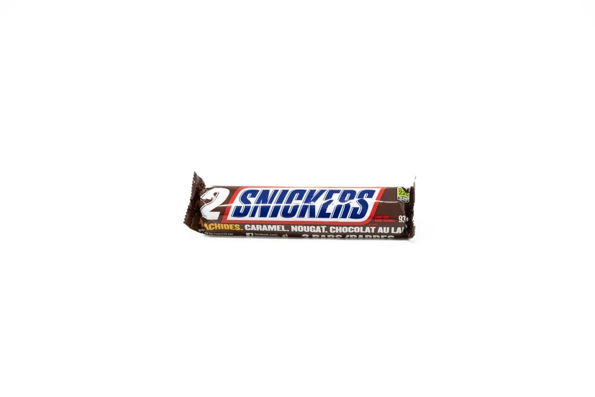 Snickers (93 g)