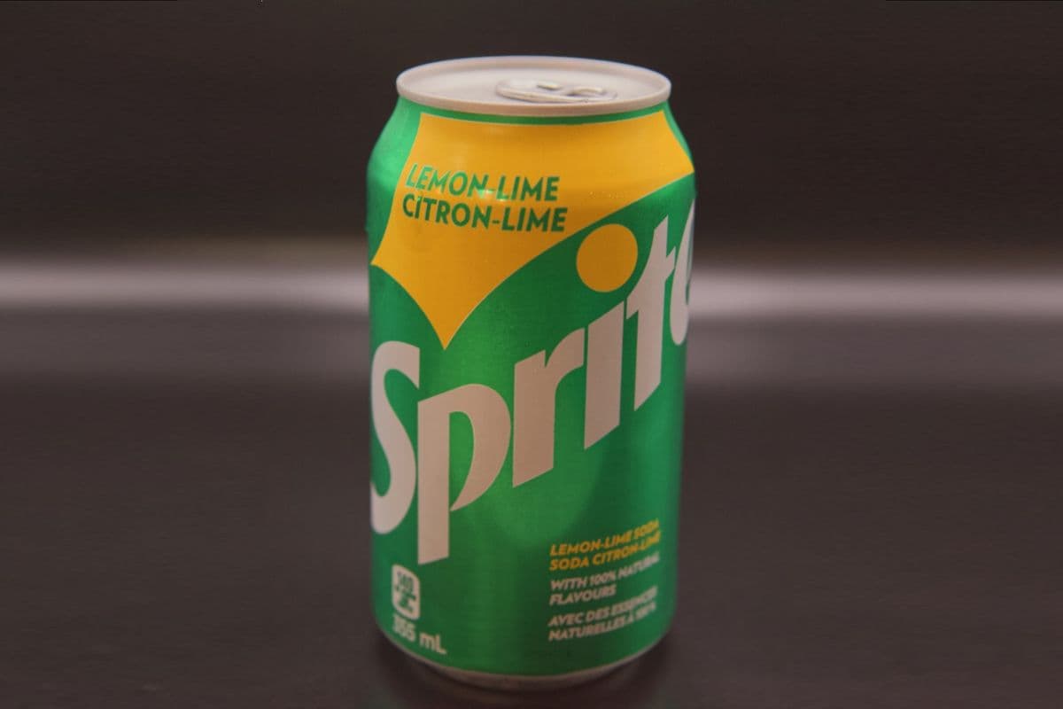 Sprite