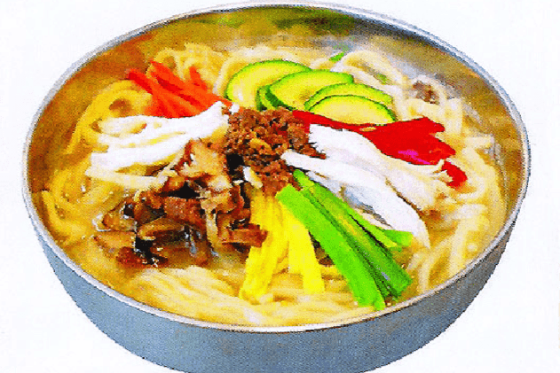 Kalkuksu