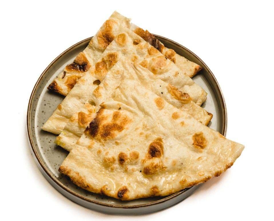 NAAN
