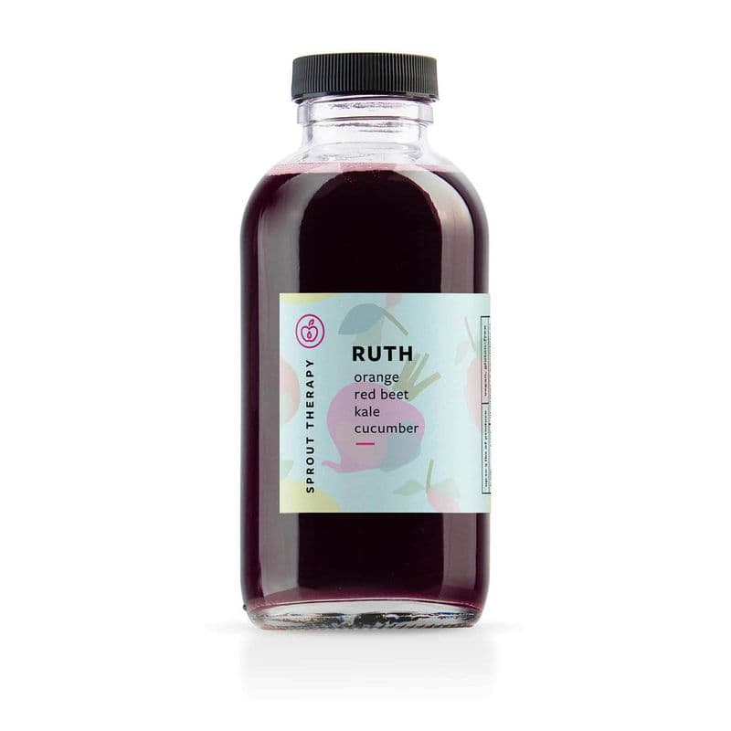 Ruth