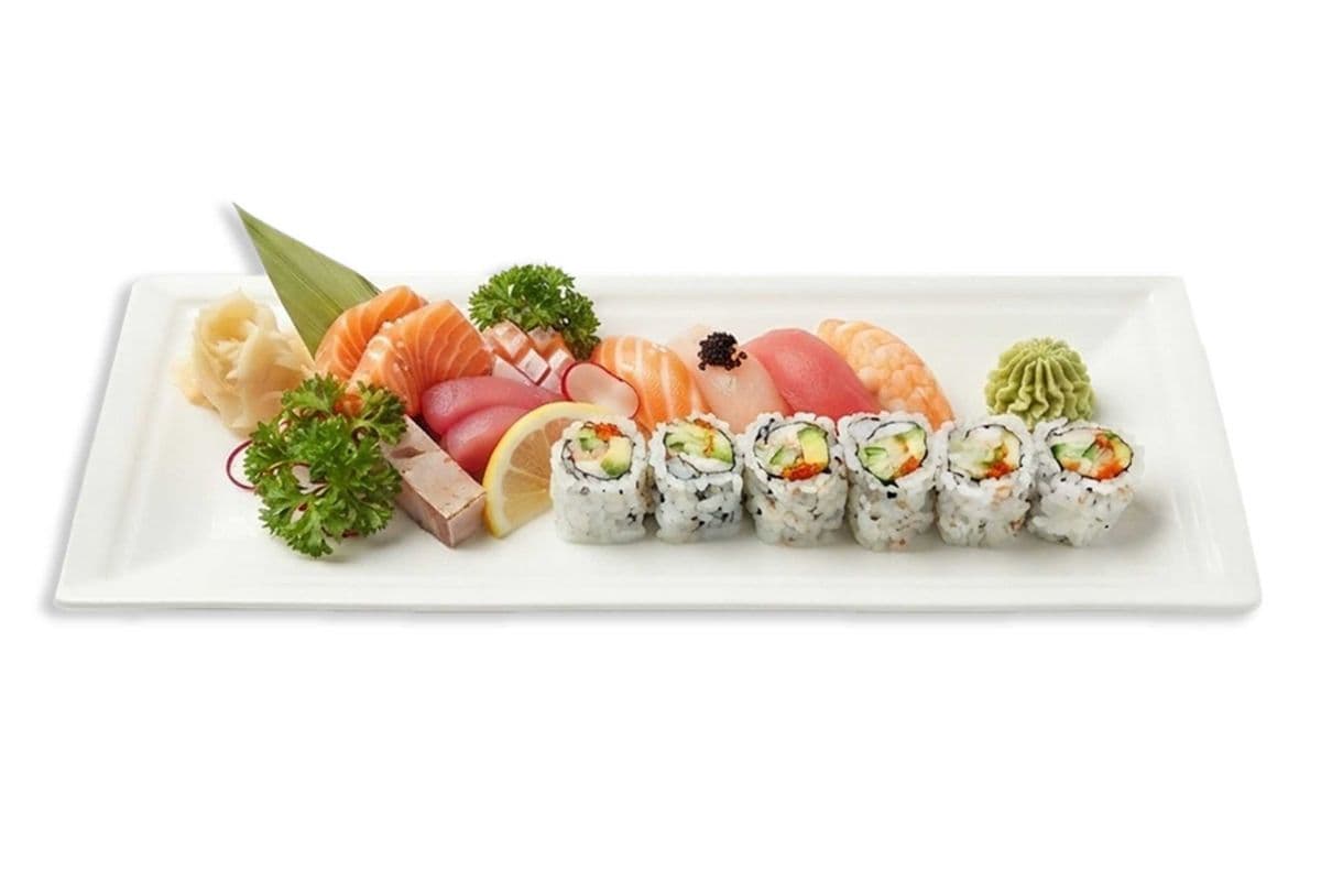 SSM Set (Small - 15 pcs)