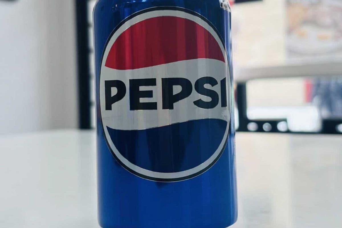 Can Drinks