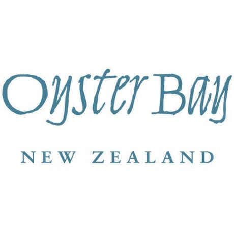 OYSTER BAY SAUVIGNON BLANC