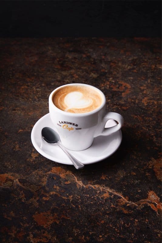 Cortado