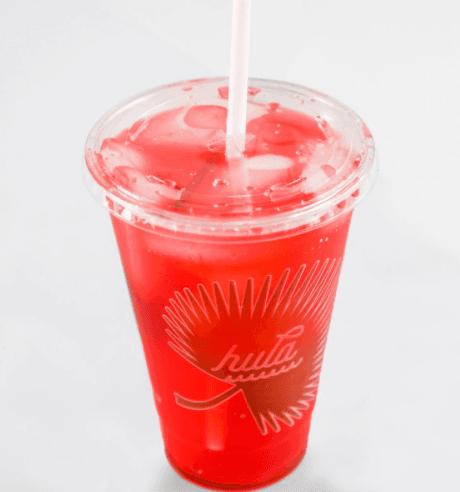 Wai-Tai