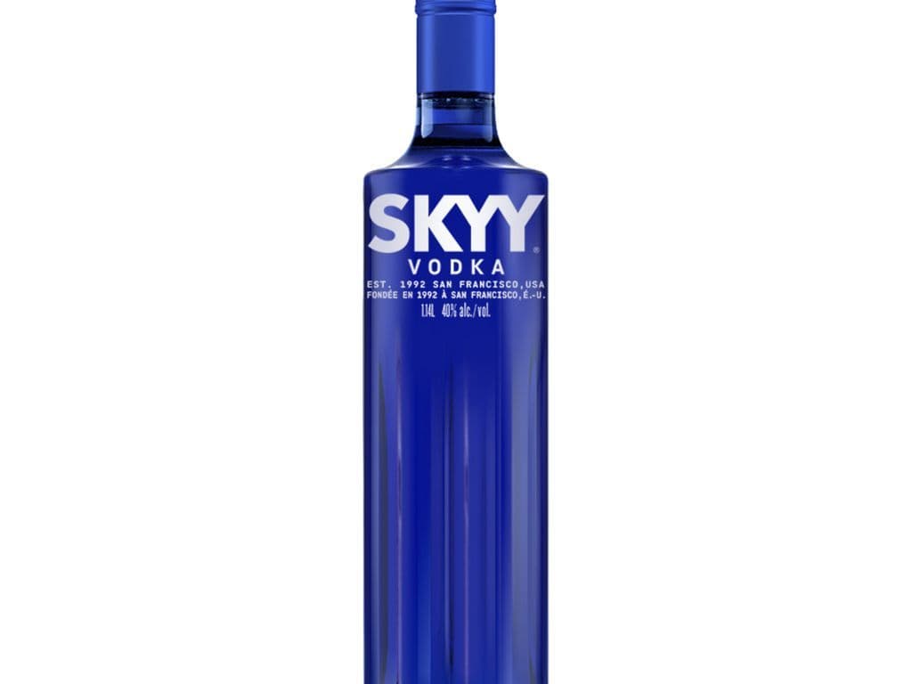 Skyy (1.14L)