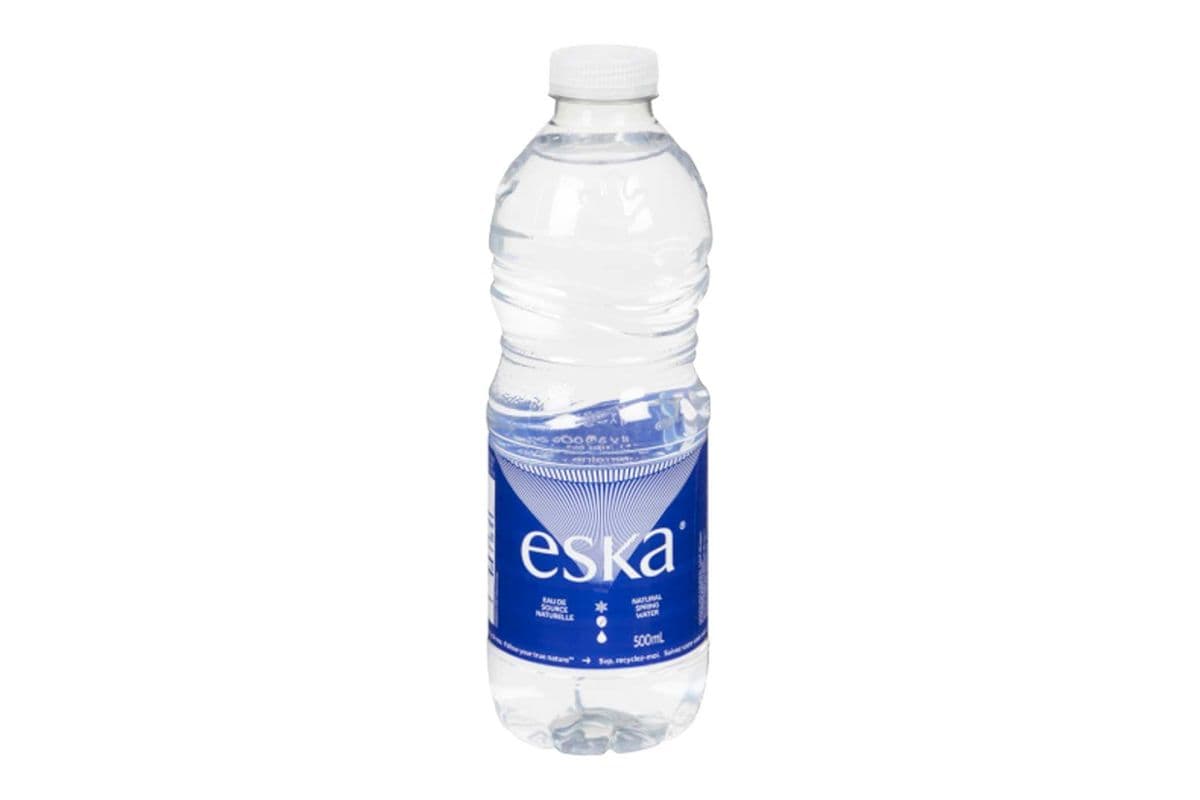 Eska Water 500ml
