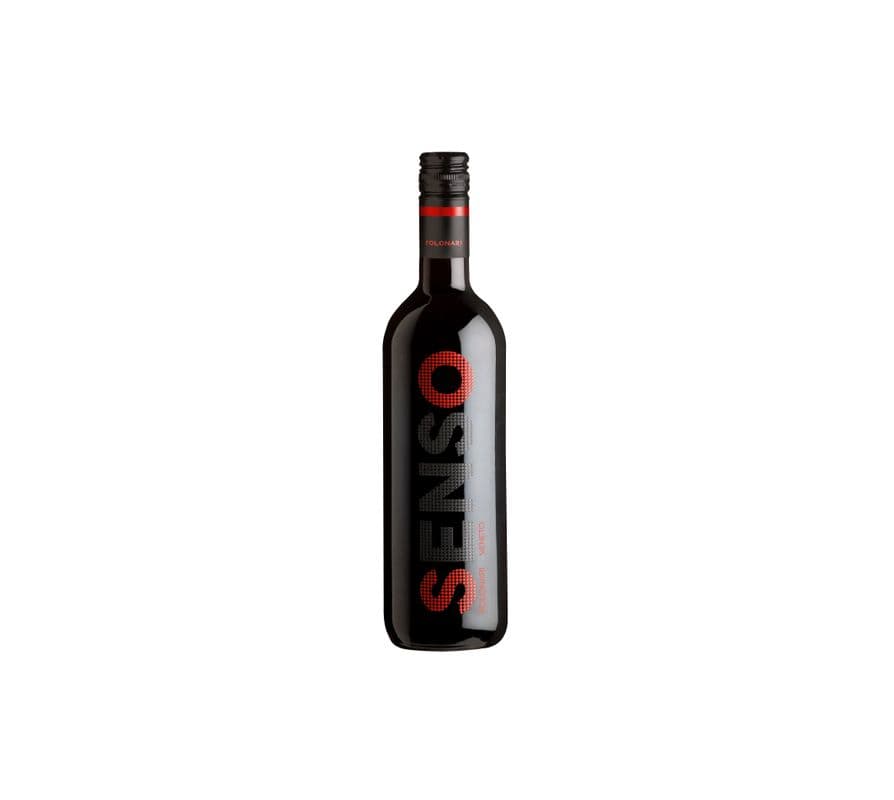 Folonari Senso (1 x 750 ml)