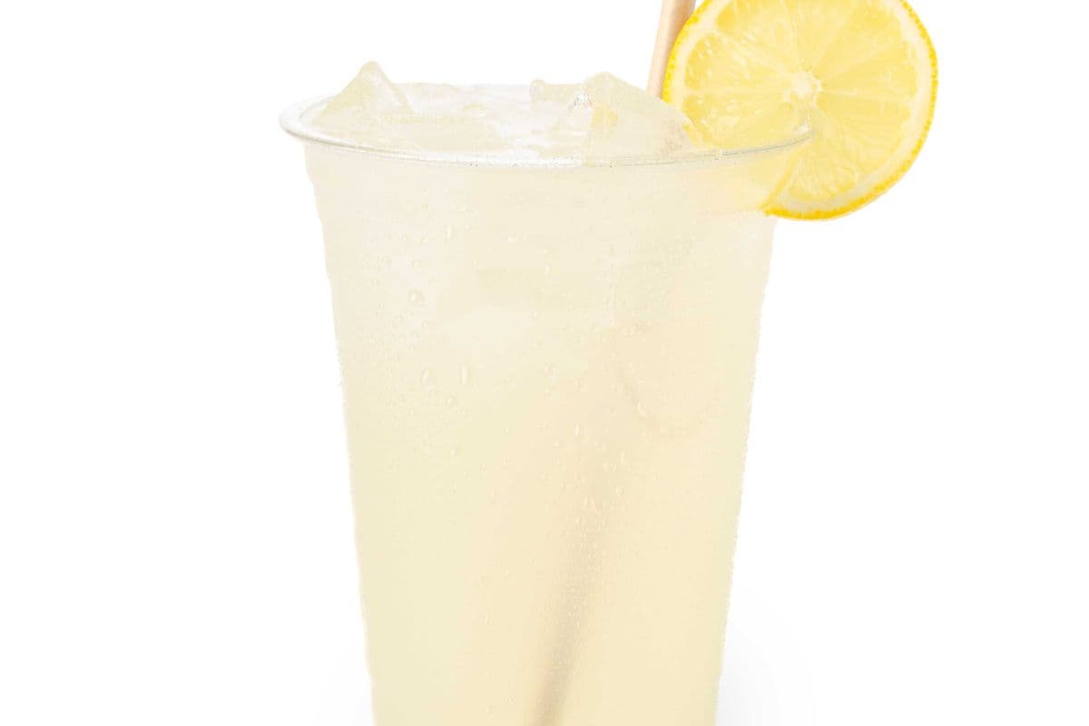 Original Lemonade