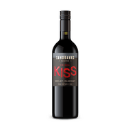 Sandbanks French Kiss VQA (1 Bottle x 750 mL)