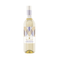 Magnotta Pinot Grigio Chardonnay Venture Series VQA (1 Bottle x 750 mL)