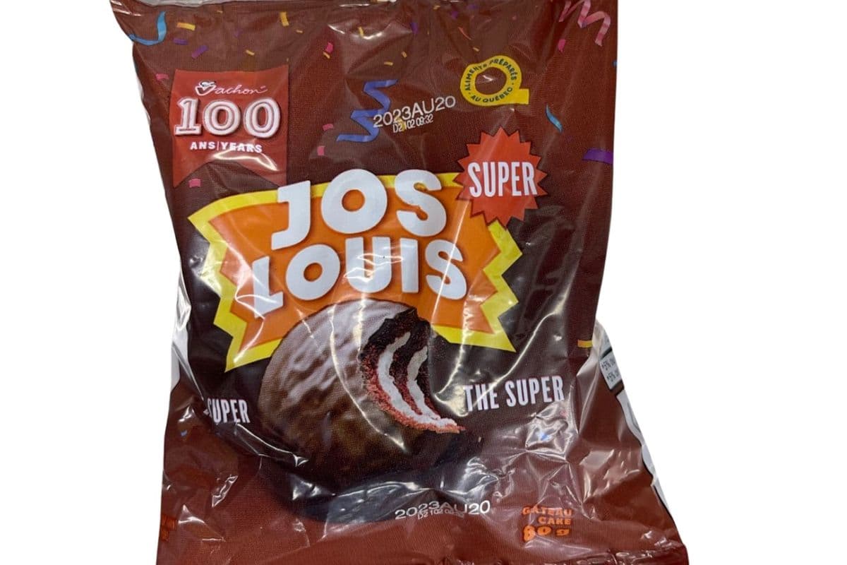 JosLouis (88g)
