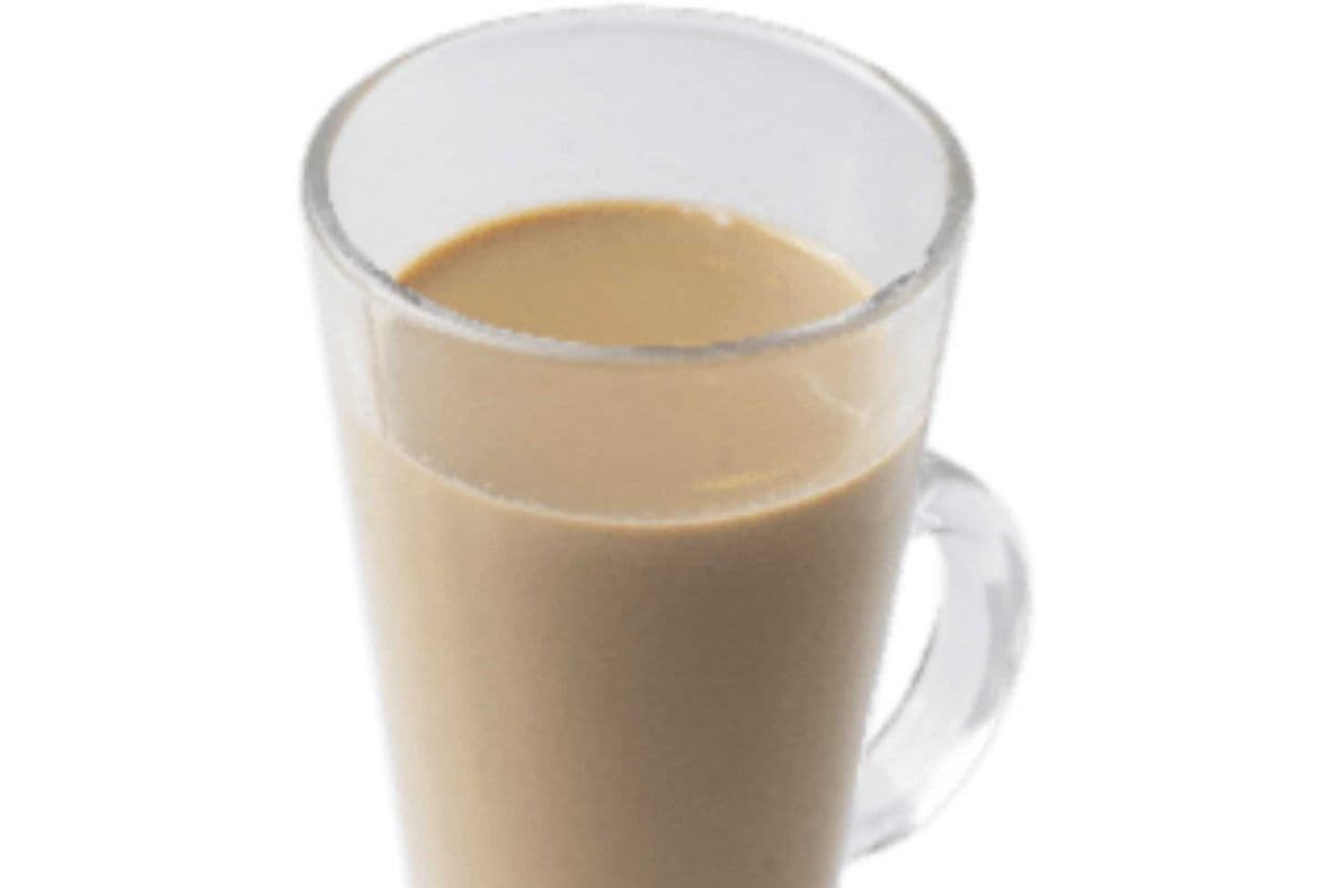 Karak Coffee Cold Brew (97 Cal)