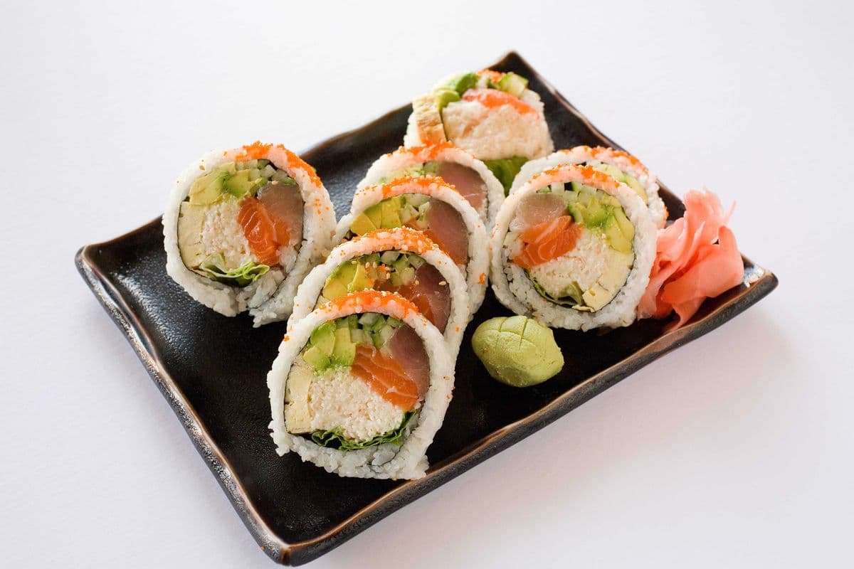 House Roll